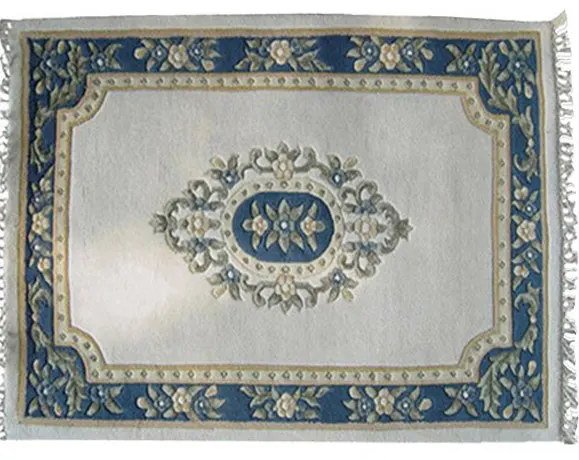 Carpets